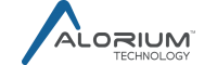 Alorium Technology logo