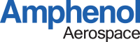 Amphenol Aerospace Operations