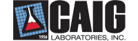 CAIG Laboratories, Inc.