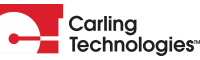 Carling Technologies logo