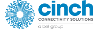 Vitelec / Cinch Connectivity Solutions logo