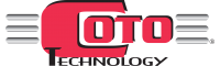 Coto Technology