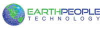 Earth People Technology