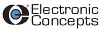 Electronic Concepts Inc.