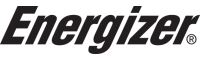 Eveready (Energizer Battery Company) logo