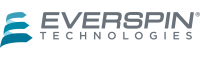 Everspin Technologies, Inc.