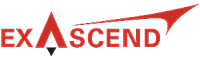 ExAscend logo