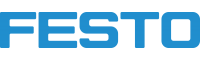 Festo logo