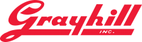 Grayhill, Inc.