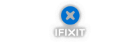 iFixit