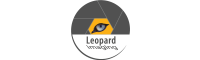 Leopard Imaging Inc. logo