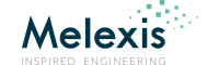 Melexis logo