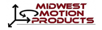 Midwest Motion Products