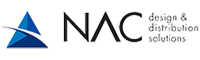 NAC logo