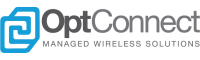 OptConnect logo