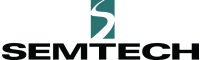 Semtech logo