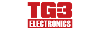 TG3 Electronics