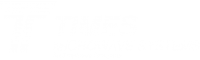 Times Microwave Systems logo