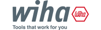 Wiha logo